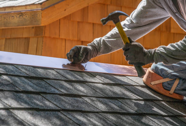 Best Gutter Installation and Repair  in Battlefield, MO