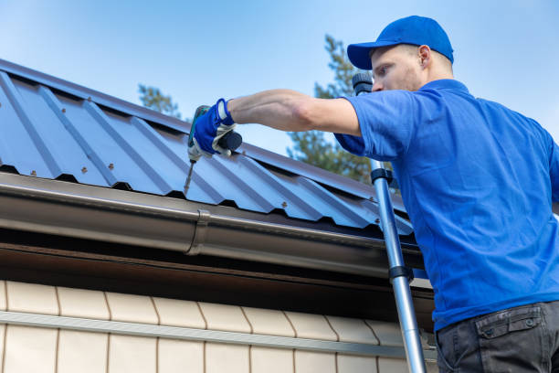 Best Asphalt Shingle Roofing  in Battlefield, MO