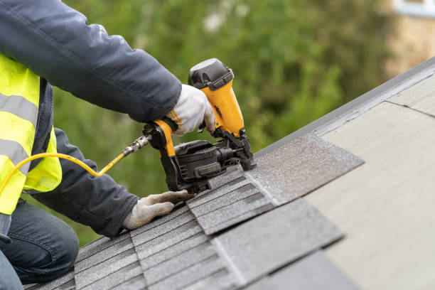 Best Gutter Replacement  in Battlefield, MO