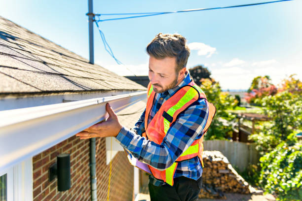 Best Roof Maintenance  in Battlefield, MO