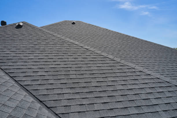 Best Rubber Roofing (EPDM, TPO)  in Battlefield, MO