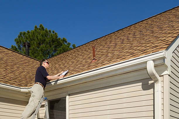 Best Emergency Roof Repair Services  in Battlefield, MO