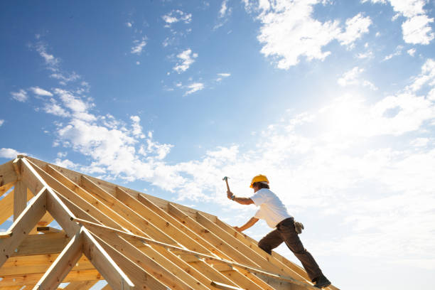 Best Skylight Installation and Repair  in Battlefield, MO