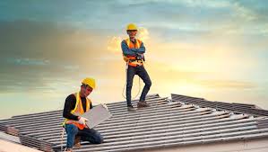 Gutter Replacement in Battlefield, MO